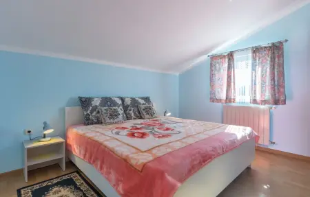 Appartement 4 personnes à Peroj - Photo 12