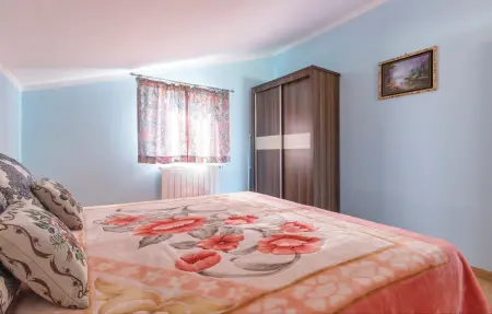 Appartement 4 personnes à Peroj - Photo 13
