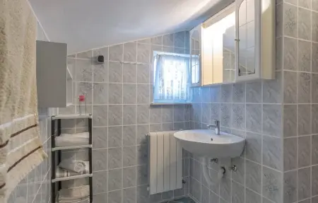 Appartement 4 personnes à Peroj - Photo 14