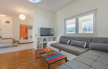Appartement 6 personnes à Fazana - Photo 2