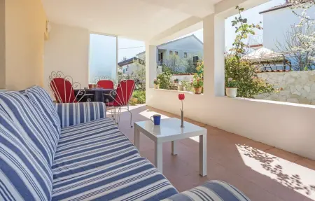 Appartement 6 personnes à Fazana - Photo 4