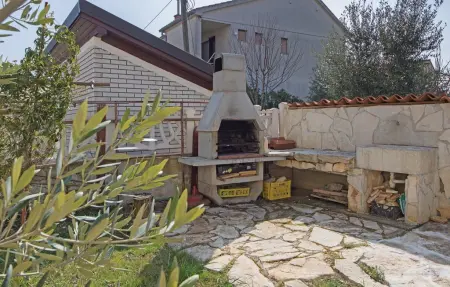 Appartement 6 personnes à Fazana - Photo 5