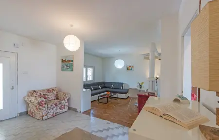 Appartement 6 personnes à Fazana - Photo 7