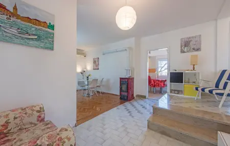 Appartement 6 personnes à Fazana - Photo 8
