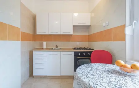 Appartement 6 personnes à Fazana - Photo 9