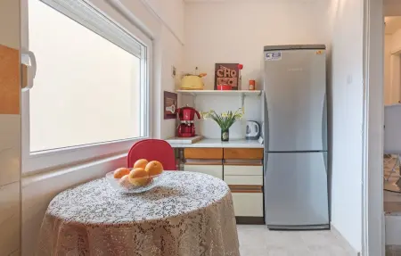 Appartement 6 personnes à Fazana - Photo 10
