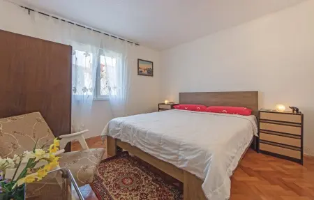 Appartement 6 personnes à Fazana - Photo 11