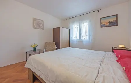 Appartement 6 personnes à Fazana - Photo 12
