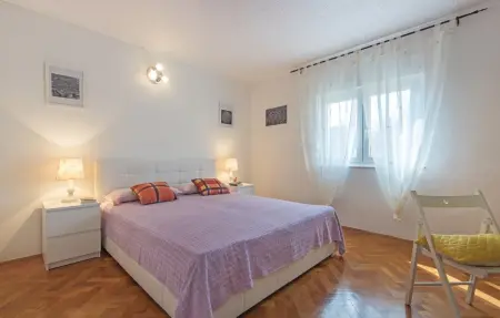 Appartement 6 personnes à Fazana - Photo 13