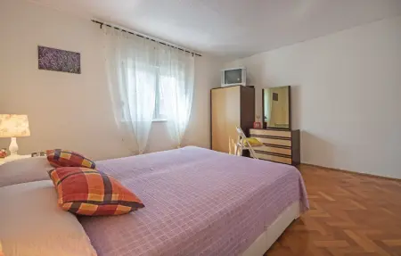 Appartement 6 personnes à Fazana - Photo 14