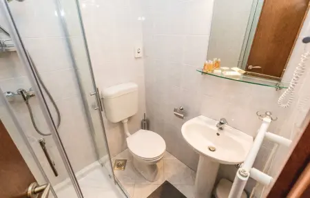 Appartement 3 personnes à Moscenicka Draga - Photo 32