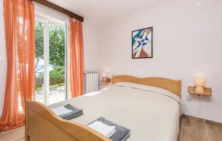 Appartement 5 personnes à Icici - Photo 4