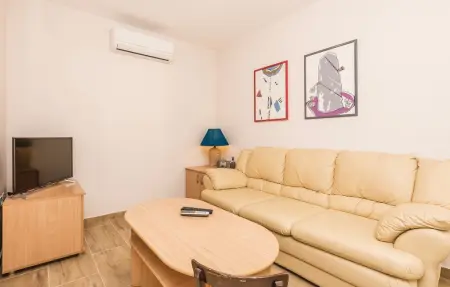 Appartement 5 personnes à Icici - Photo 12