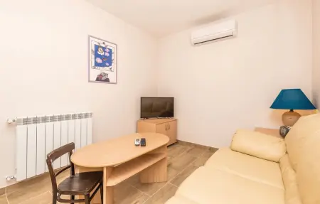 Appartement 5 personnes à Icici - Photo 13