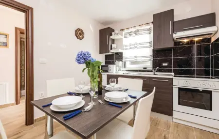 Appartement 5 personnes à Icici - Photo 14