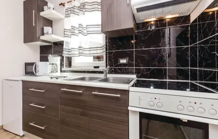 Appartement 5 personnes à Icici - Photo 15
