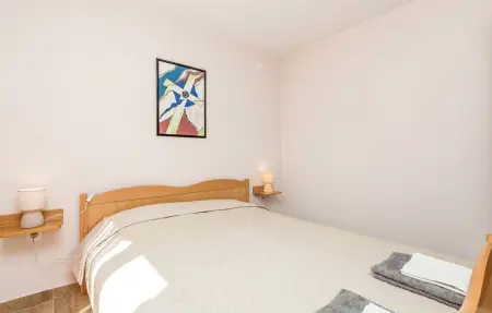 Appartement 5 personnes à Icici - Photo 17