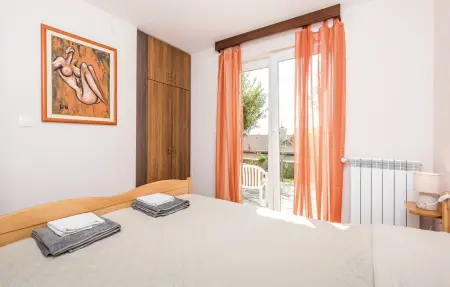 Appartement 5 personnes à Icici - Photo 18
