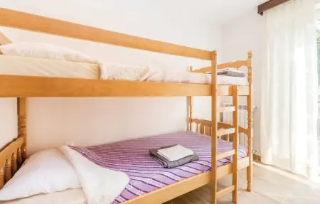 Appartement 5 personnes à Icici - Photo 19