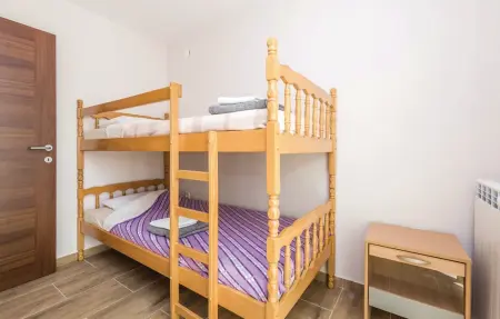 Appartement 5 personnes à Icici - Photo 20