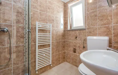 Appartement 5 personnes à Icici - Photo 22