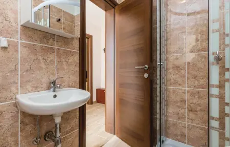 Appartement 5 personnes à Icici - Photo 23