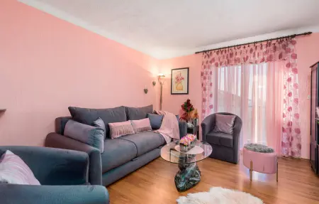 Appartement 5 personnes à Rijeka - Photo 2