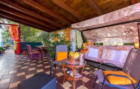 Appartement 5 personnes à Rijeka - Photo 6