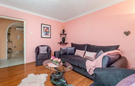 Appartement 5 personnes à Rijeka - Photo 14