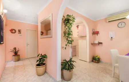 Appartement 5 personnes à Rijeka - Photo 19