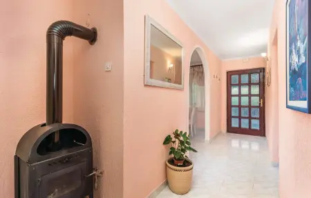 Appartement 5 personnes à Rijeka - Photo 20