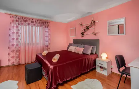 Appartement 5 personnes à Rijeka - Photo 21