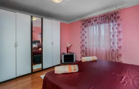 Appartement 5 personnes à Rijeka - Photo 23