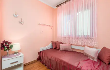 Appartement 5 personnes à Rijeka - Photo 25