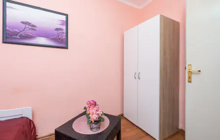 Appartement 5 personnes à Rijeka - Photo 26