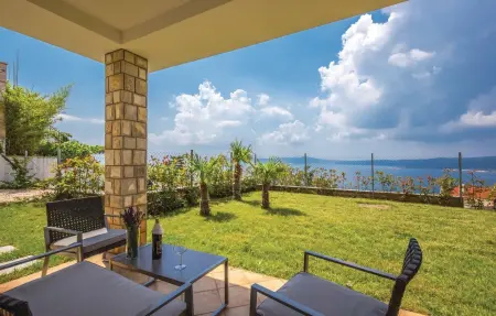 Appartement 5 personnes à Crikvenica - Photo 3