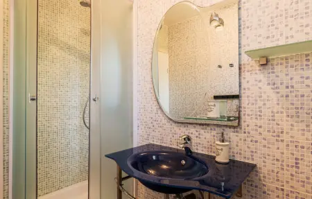 Appartement 5 personnes à Liznjan - Photo 19