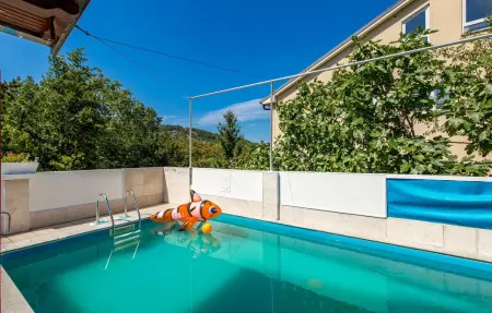 Appartement 6 personnes à Rijeka - Photo 5
