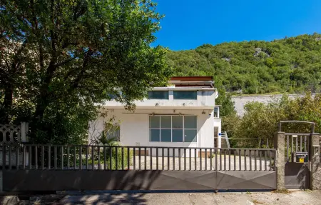 Appartement 6 personnes à Rijeka - Photo 9