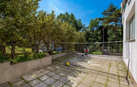 Appartement 6 personnes à Rijeka - Photo 10