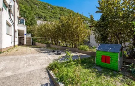 Appartement 6 personnes à Rijeka - Photo 12