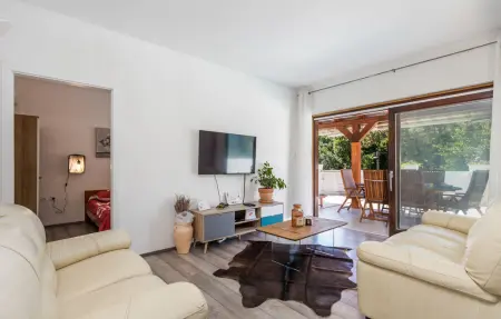 Appartement 6 personnes à Rijeka - Photo 14