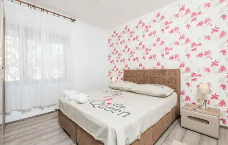 Appartement 6 personnes à Rijeka - Photo 20