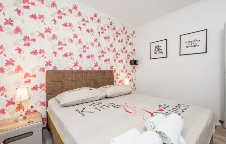 Appartement 6 personnes à Rijeka - Photo 21