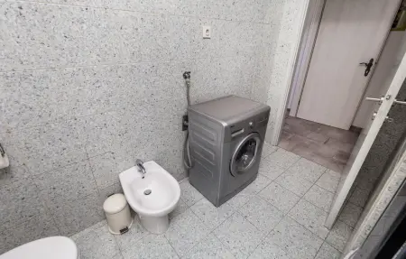 Appartement 6 personnes à Rijeka - Photo 23