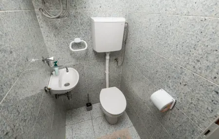 Appartement 6 personnes à Rijeka - Photo 24