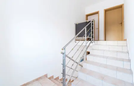 Appartement 4 personnes à Vidalici - Photo 6