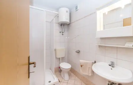 Appartement 4 personnes à Vidalici - Photo 9
