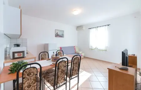 Appartement 4 personnes à Vidalici - Photo 3