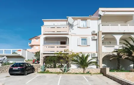 Appartement 4 personnes à Vidalici - Photo 4